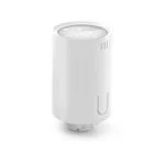 Cap termostatic inteligent Meross MTS150HK (HomeKit)