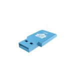 Home Assistant SkyConnect, stick USB Zigbee / Thread / Matter pentru Home Assistant