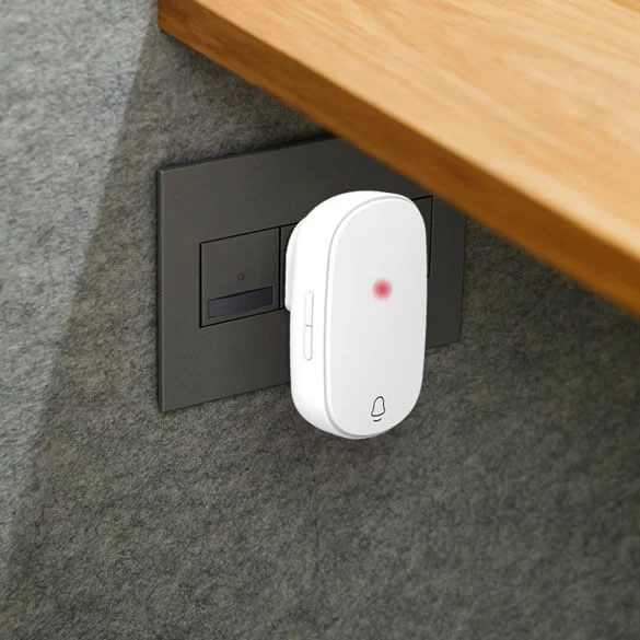 Sonerie Kinetic Energy KQ2