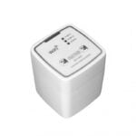 WD01 WiFi pompă de irigare (eWeLink)