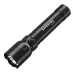 Lanterna Superfire GTS6, 360lm, USB-C