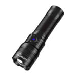 Lanterna Superfire L16-T