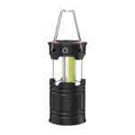 Lampa de camping Superfire T56, 220lm