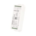 MiBoxer FUT035P+ Controler 2 in 1 LED Monocolor/Dual White (2.4GHz)