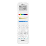 MiBoxer FUT100 Telecomanda 100 Zone RGB+CCT