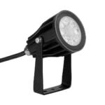 MiBoxer FUTC08Z Spot De Gradina LED 6W RGB+CCT Zigbee