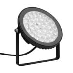 MiBoxer FUTC10Z Spot de Gradina 15W RGB+CCT LED (Zigbee 3.0) DC24V