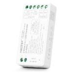MiBoxer LC2-RF Controler LED 2in1 2 fire (2,4 GHz)