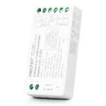 MiBoxer LC2-ZR Controler LED 2in1 2 fire Monocolor/Dual White 2 fire (Zigbee 3.0+ 2.4G)