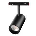 MiBoxer Spot LED Magnetic 6W RGB+CCT 2.4Ghz