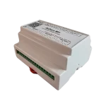 Controller Trepte WiFi 20