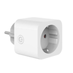 Priza Smart WiFi Avatto OT02-EU TUYA