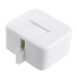 Switch wireless SwitchBot-S1 (alb)