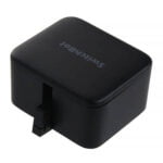 Switch wireless SwitchBot-S1 (negru)