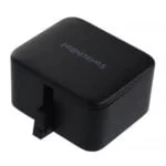 Switch wireless SwitchBot-S1 (negru)
