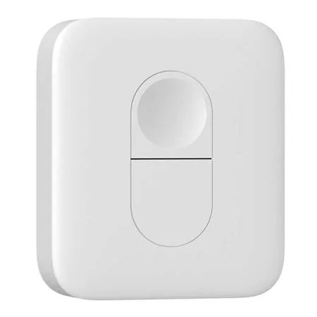 Telecomanda SwitchBot