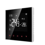 Termostat Smart Avatto WT100 3A WiFi Tuya