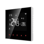 Termostat Smart Avatto ZWT100 3A Zigbee Tuya