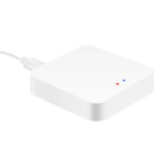 Avatto GW02 Zigbee 3.0 & BLE & Sig Mesh Multiprotocol Gateway