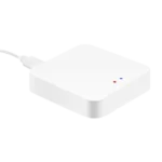 Avatto GW02 Zigbee 3.0 & BLE & Sig Mesh Multiprotocol Gateway