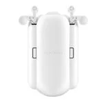 Comutator motor perdea SwitchBot I Rail