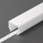 Capac E7 Click