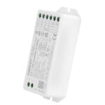 MiBoxer FUT043+ Controler 3in1 LED RF 2.4Ghz