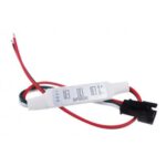 Controler Banda LED Digitala SP002E pentru WS2811, WS2812
