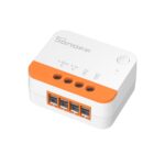 Sonoff ZBMINI-L2 - Comutator inteligent SONOFF ZBMINI Extreme(nu este necesar neutru)