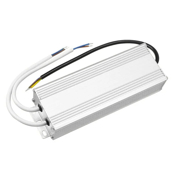 Sursa de alimentare YDS 12V 10A 120W Waterproof IP67