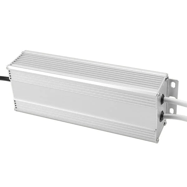Sursa de alimentare YDS 12V 10A 120W Waterproof IP67