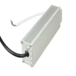 Sursa de alimentare YDS 12V 5A 60W Waterproof IP67