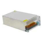 Sursa de alimentare YDS 12V 80A 960W Carcasa Metalica