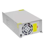 Sursa de alimentare YDS 12V 80A 960W Carcasa Metalica