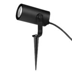 MiBoxer FUTC11 Spot de grădina LED RGB+CCT 12W 2.4Ghz