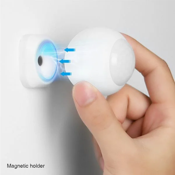 MiBoxer PIR1-RF Senzor PIR 2.4Ghz