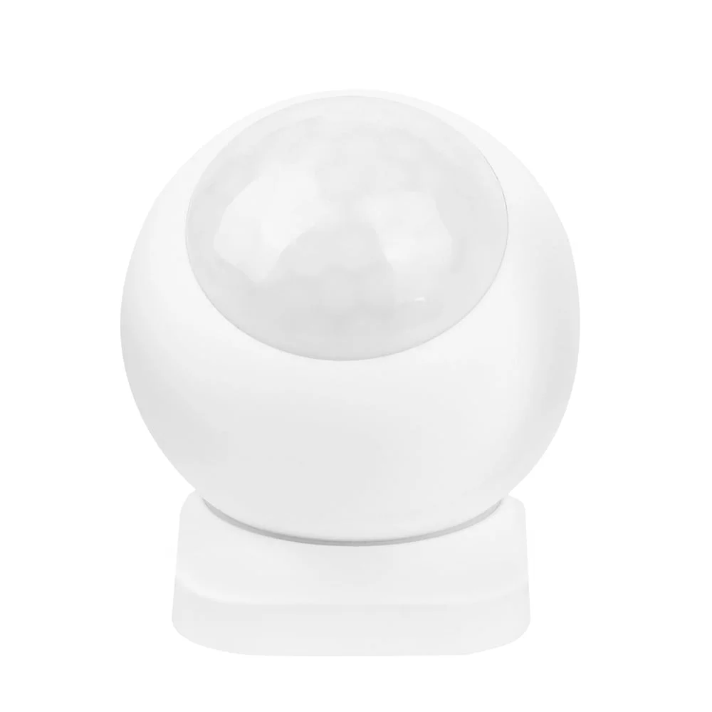 MiBoxer PIR1-RF Senzor PIR 2.4Ghz