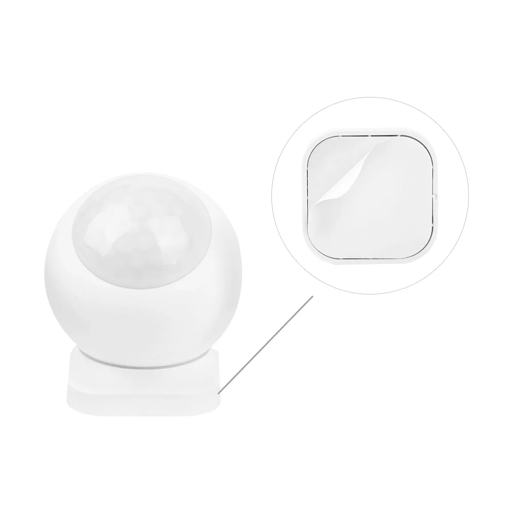 MiBoxer PIR1-RF Senzor PIR 2.4Ghz