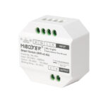 MiBoxer WL-SW1 Comutator Inteligent (WiFi+2.4G)