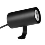 MiBoxer FUTC11ZR Spot de grădina LED RGB+CCT 12W (Zigbee 3.0 + 2.4G)