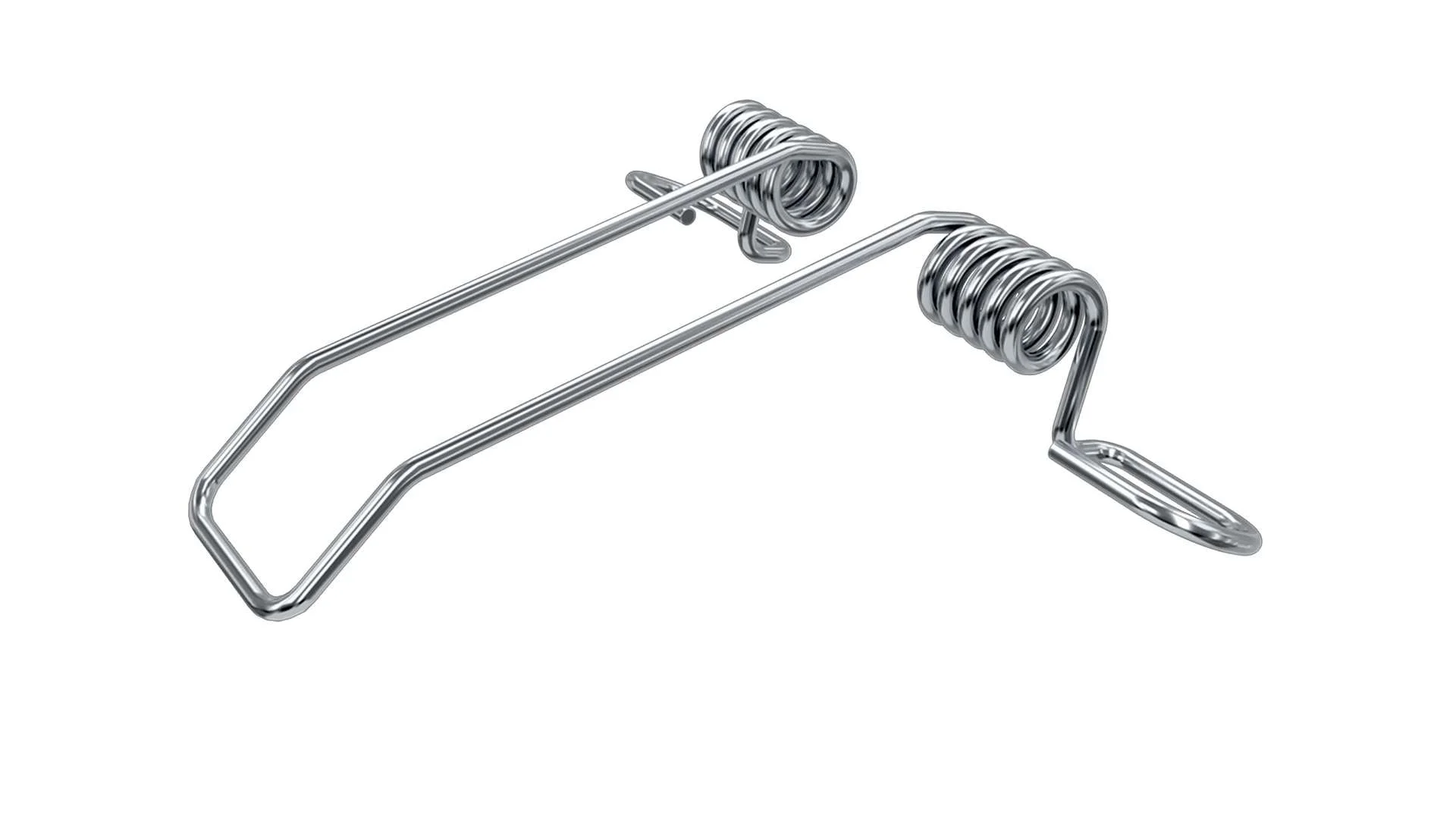 Suport de montare Arc profil W