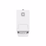 Controller Kinetic Energy, 2 canale, 2x5A, RF433 (cu nul)