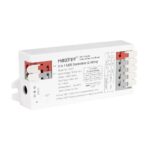 MiBoxer E2-RF Controler 2in1 Monocolor/Dual White LED 2.4GHz