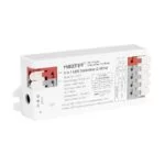 MiBoxer E2-RF Controler 2in1 Monocolor/Dual White LED 2.4GHz