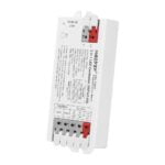 MiBoxer E2-WR Controler 2in1 LED Monocolor/Dual White (WIFI + 2.4GHz)