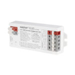 MiBoxer E2-ZR Controler 2in1 LED Monocolor/Dual White (Zigbee + 2.4GHz)