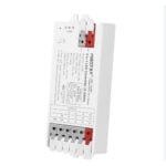 MiBoxer E3-RF Controler 3in1 LED RGB/RGBW/RGBCCT 2.4Ghz