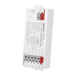 MiBoxer E3-WR Controler 3in1 LED RGB/RGBW/RGBCCT (WiFi+2.4G)