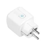 MiBoxer SWE01 Priza inteligenta WIFI 16A Tuya