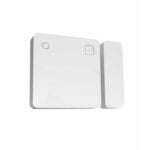 Shelly BLU Door Window - senzor Bluetooth pentru usi si ferestre, Alb